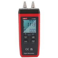 Uni-T UT366A Dijital Manometre
