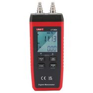 Uni-T UT366A Dijital Manometre