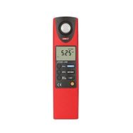 Uni-T Ut382 Unit Lüxmetre Işık Ölçer