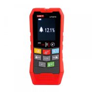 Uni-T UT387S Duvar Tarayıcı