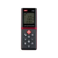Uni-T UT391 60 Metre Lazer Metre