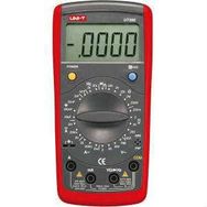 Uni-T UT39E Digital Multimetre