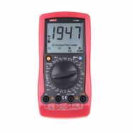 Uni-T UT58C Multimetre Ölçü Aleti