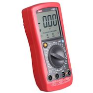 Uni-T UT58D Digital Multimetre