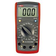 Uni-T UT603 LCR Metre