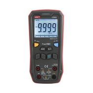 Uni-T UT60S Smart Dijital Multimetre