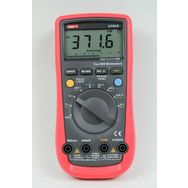 Uni-T UT61D Digital Multimetre