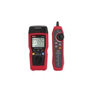 Uni-T UT685B KIT TDR Kablo Test Cihazı