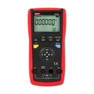Uni-T UT701 Tek Fonksiyonlu Sıcaklık Kalibratör