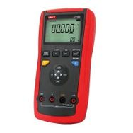Uni-T UT705 Tek Fonksiyonlu Döngü Kalibratör