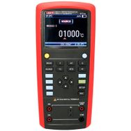 Uni-T UT714 Çok Fonksiyonlu Sıcaklık Kalibratör