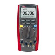 Uni-T UT71C Digital Multimetre