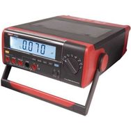 Uni-T UT803 Masa Tipi Dijital Multimetre Ölçü Aleti