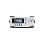 Uni-T UT8803E Masaüstü Dijital Multimetre Ölçü Aleti