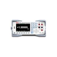 Uni-T UT8805E Dijital Masa Tipi Multimetre