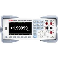 Uni-T UT8805E Dijital Masa Tipi Multimetre