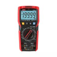 Uni-T UT89XE Dijital Multimetre