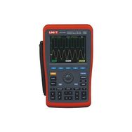 Uni-T UTD 1102C Dijital Depolama Osiloskopu