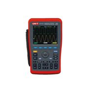 Uni-T UTD1102C Elde Taşınabilir Dijital Hafızalı Osiloskop