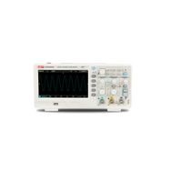 Uni-T UTD2202CEX+ Dijital Hafızalı Osiloskop
