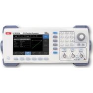 Uni-T UTG1010A Fonksiyon Jeneratörü
