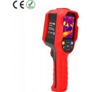 Uni-T UTİ-165A Termal Görüntüleme Cihazı