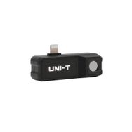 Uni-T UTI120MS Akıllı Telefon Termal Kamera Modülü