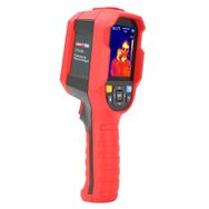 UNI-T Uti165H Profesyonel Termal Kamera