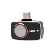 Uni-T UTI721M Akıllı Telefon Termal Görüntüleyici Kamera