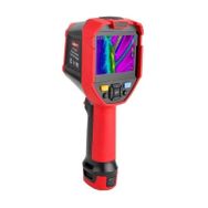 Uni-T UTİ730E Gelişmiş Termal Kamera