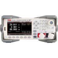 Uni-T UTL8511 Programlanabilir Dc Elektronik Yük Cihazı