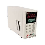Uni-T Utp1310 32v 10a Ayarlanabilir Dc Güç Kaynağı