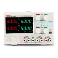 Uni-T UTP3305-II DC Güç Kaynağı