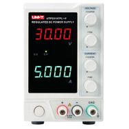 Uni-T UTP3315TFL Ayarlı Güç Kaynağı