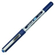 Uni UB-150 Mavi Eye Micro Roller Kalem