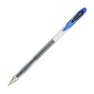 Uni UM-120 Signo 0.7 Mavi Jel Kalem
