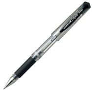 Uni UM-153 Signo 1.0 Siyah İmza Kalemi