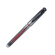 Uni Um-153S Kırmızı Gel Impact 1.0 İmza Kalemi