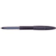 Uni UM-170 Signo Gelstick 0.7 mm Siyah Jel Kalem