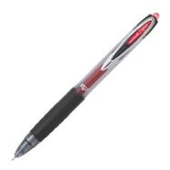 Uni UMN-207ND 0.7 Kırmızı Signo Jel Kalem