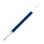 Uni UMR-87 207 Signo 0.7 Mavi Jel Kalem Yedeği