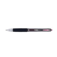 Unibal Signo UMN-207 Pembe 0.7mm Mekanik Jel Kalem