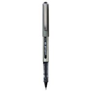Uniball Eye Fine 0.7 UB-157 Siyah Roller Kalem