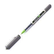 Uniball Eye Fine 0.7 UB-157 Yeşil Roller Kalem