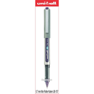 Uniball Eye Fine 0,7 mm Mor Roller Kalem
