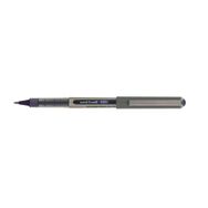 Uniball Eye Fine UB-157 Mor 0.7 Roller Kalem