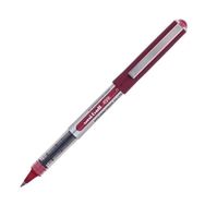 Uniball Eye Kırmızı UB-150 0,5 Roller Kalem