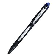 Uniball Jetstream 1.0 Hızlı SX-210 Mavi Yazı Kalemi