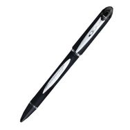 Uniball Jetstream 1.0 Hızlı SX-210 Siyah Yazı Kalemi