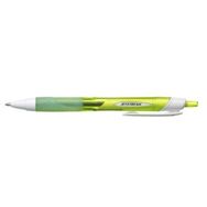 Uniball Jetstream 1.0 Mekanik SXN-150S Yeşil Jel Kalem